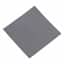 LP0007/01-TI900-0.12-0